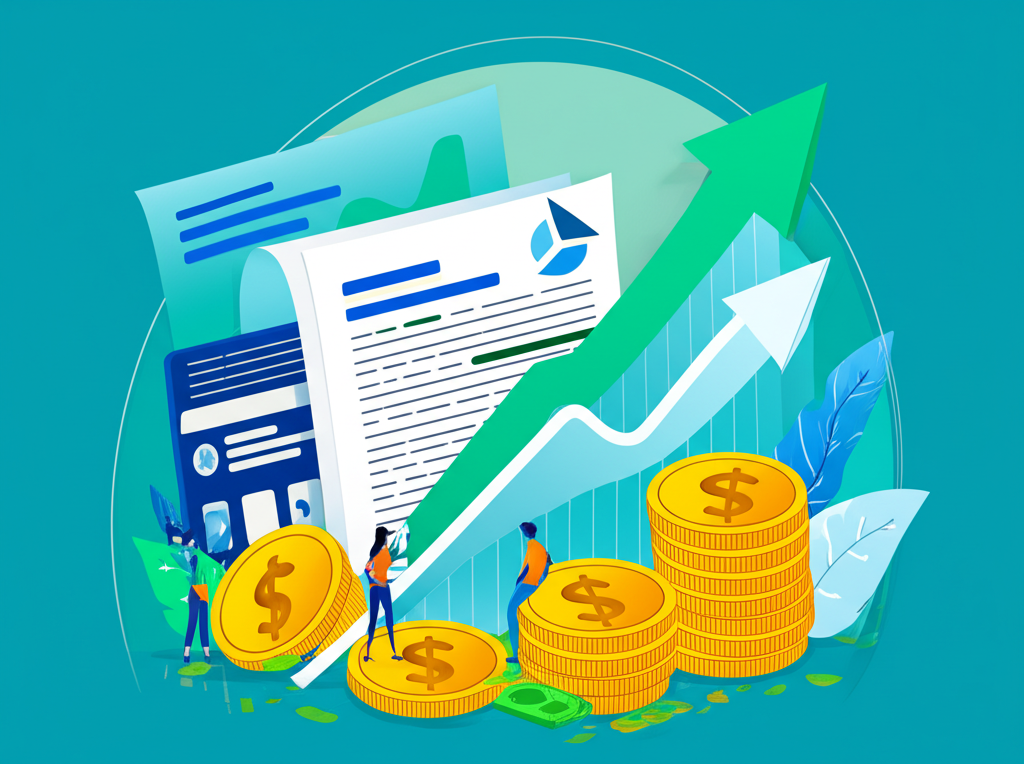 Fund your dream vacation: Calculate SIP for ₹10 lakhs in 3 years.