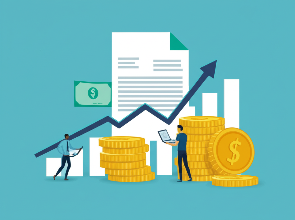 How much SIP for a second home down payment in 10 years?