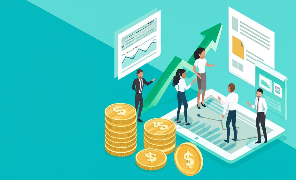 How to Choose Your First Mutual Fund SIP: Direct vs. Regular Plan
